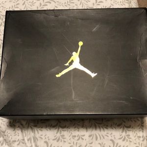 Jordan 11 retro heiress